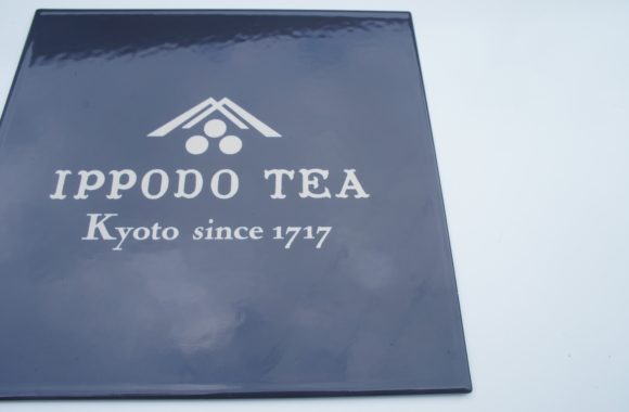 IPPODO TEA